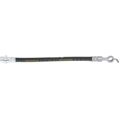 Bremsschlauch SEAT Leon SKODA Octavia 12 1 987 481 A27