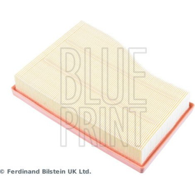 Luftfilter ADU172248 Luftfilter ADU172248