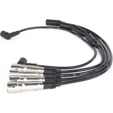 Zündleitungssatz SEAT Cordoba, Ibiza VW Golf 0 986 356 338