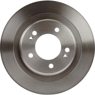 Bremsscheibe 0 986 479 A13 Bremsscheibe 0 986 479 A13