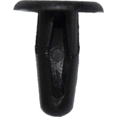 Türdichtungskappe Mazda 121 90-96 / 323 89-94 / E2000 / E2200 / Nissan - Verschiedene Modelle (10 Stück) C70158 Türdichtungskappe Mazda 121 90-96 / 323 89-94 / E2000 / E2200 / Nissan - Verschiedene Modelle (10 Stück) C70158
