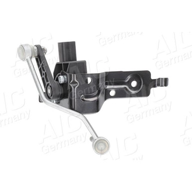 NIVEAUSENSOR F LWR VA -LUFTFEDERUNG 1347,535,1 NIVEAUSENSOR F LWR VA -LUFTFEDERUNG 1347,535,1