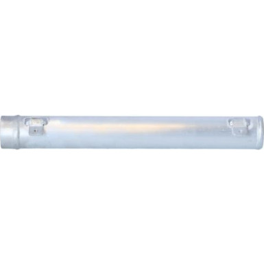 Trockner, Klimaanlage EASY FIT 33282