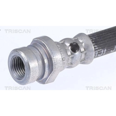 Bremsschlauch 815042269