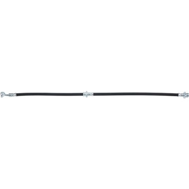 A.B.S. Bremsschlauch SL6325
