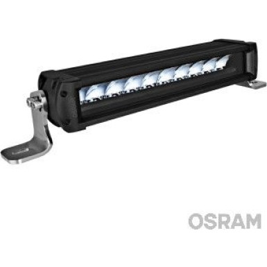 LEDriving LIGHTBAR FX250-SP LEDDL103-SP LEDriving LIGHTBAR FX250-SP LEDDL103-SP