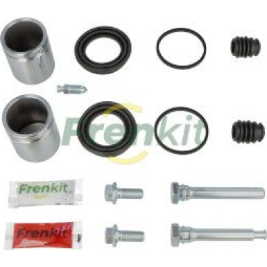 FRENKIT Reparatursatz, Bremssattel 745705 FRENKIT Reparatursatz, Bremssattel 745705
