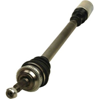 Antriebswelle 49-0494