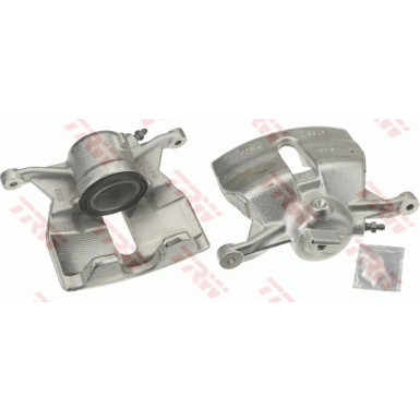 Tauschbremssattel VA re BHX586E Tauschbremssattel VA re BHX586E
