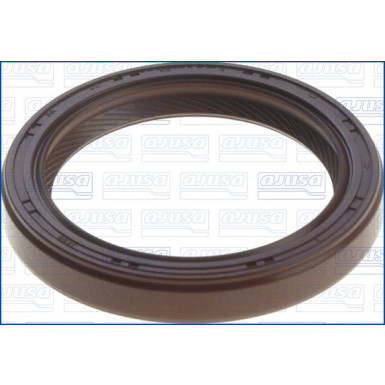 Wellendichtring, Kurbelwelle Subaru Legacy V 09 15018800