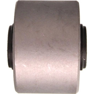 Lagerung, Lenker 72-6725