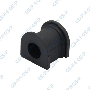GSP Lagerung, Stabilisator 517557