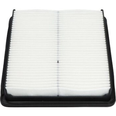 AMC Luftfilter PKW HA-736