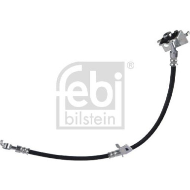 FEBI BILSTEIN Bremsschlauch 181346