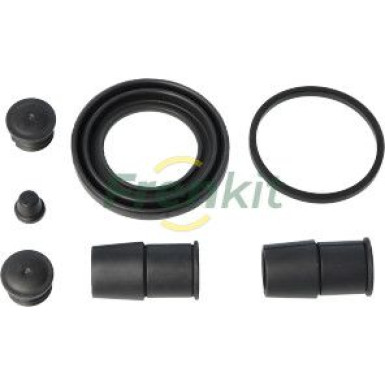 FRENKIT Reparatursatz 246003 FRENKIT Reparatursatz 246003