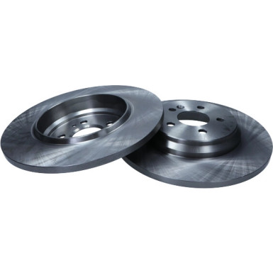 Maxgear Bremsscheibe Db T. W163 98 19-1798 Maxgear Bremsscheibe Db T. W163 98 19-1798
