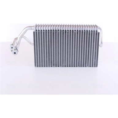 Verdampfer PKW 92221