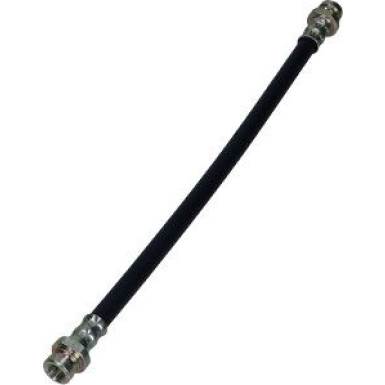 Bremsschlauch 52-0709