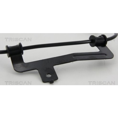 Sensor, Raddrehzahl 818043112