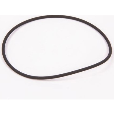 O-Ring 2410210014 O-Ring 2410210014