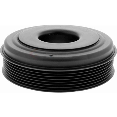 VAICO Riemenscheibe, Kurbelwelle V40-0319