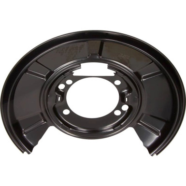 Maxgear Spritzblech, Bremsscheibe 19-3277