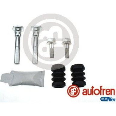Reparatursatz Bremssattel Chevrolet P.Spark 1.0-1.2 10 D7042C Reparatursatz Bremssattel Chevrolet P.Spark 1.0-1.2 10 D7042C