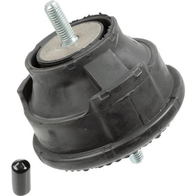 Lagerung, Bmw E46 Le Motor 22845 01 Lagerung, Bmw E46 Le Motor 22845 01
