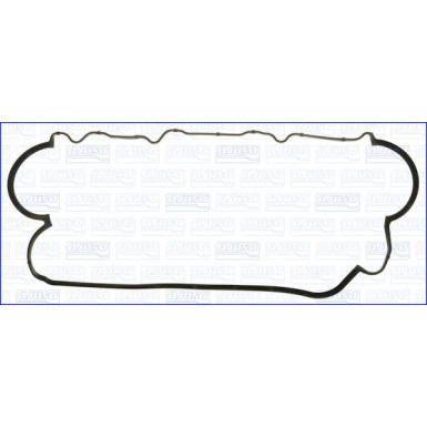 Dichtung, Zylinderkopfhaube Mazda 323 F Vi 01 11090700
