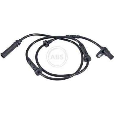 A.B.S. ABS Sensor 31378 A.B.S. ABS Sensor 31378
