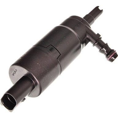 Waschpumpe Kia Ceed Iii 1.6 12 985102P000 Waschpumpe Kia Ceed Iii 1.6 12 985102P000