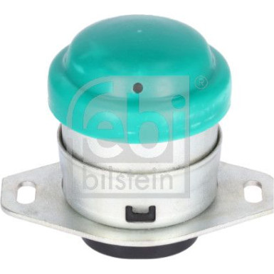 FEBI BILSTEIN Lagerung, Motor 185108