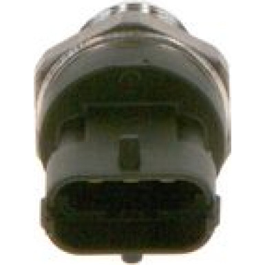 40 616 048 Drucksensor ALFA,FIAT,IVECO,OPEL,SUZUKI 00 0 281 006 158