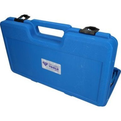 KS TOOLS Zangen-Set BT521000 KS TOOLS Zangen-Set BT521000