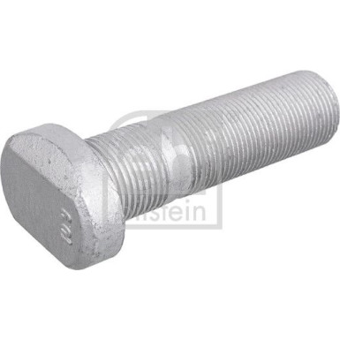 FEBI BILSTEIN Radschraube 48707