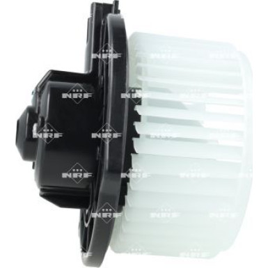 NRF Innenraumgebläse 34311 EASY FIT