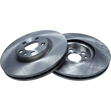 Maxgear Bremsscheibe Peugeot P. 807/C8 19-1291 Maxgear Bremsscheibe Peugeot P. 807/C8 19-1291