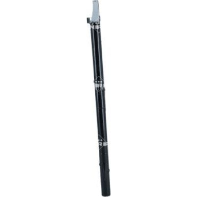 Kondensator, Klimaanlage 35551