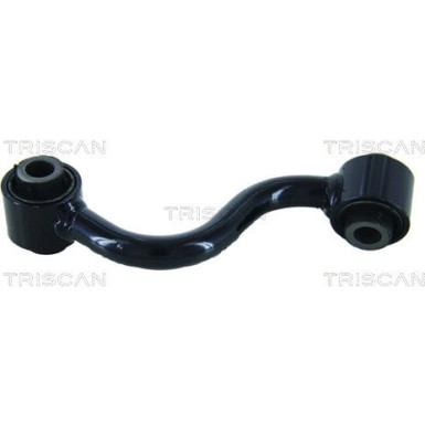 Stange/Strebe, Stabilisator 850010632 Stange/Strebe, Stabilisator 850010632