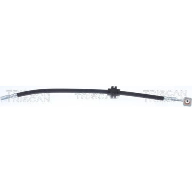 Bremsschlauch 815024254