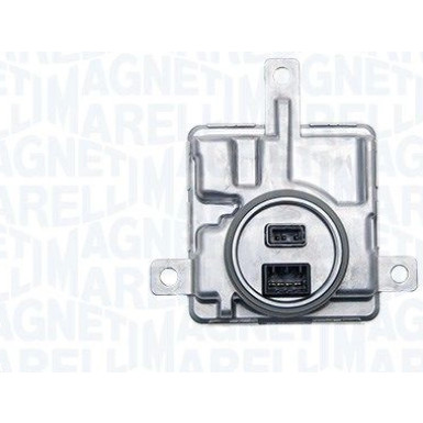 Steuergerät, Beleuchtung LRB400 Steuergerät, Beleuchtung LRB400