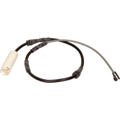 Warnkontakt, Bremsbelagverschleiß WS 0293 A Warnkontakt, Bremsbelagverschleiß WS 0293 A
