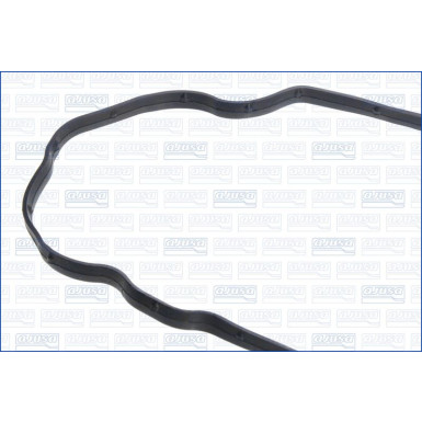 DICHTUNG, ZYLINDERKOPFHAUBE CITROEN XSARA PICASSO 05 AJU11098000