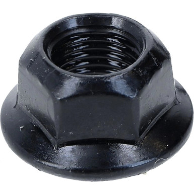 Spurstangenkopf VA re MAZDA 34329 01 Spurstangenkopf VA re MAZDA 34329 01