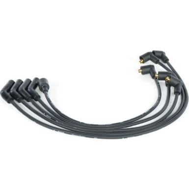 Zündleitungssatz HONDA 0 986 356 772