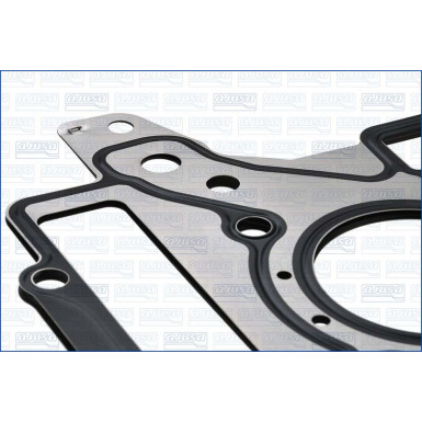 Dichtung, Zylinderkopf MULTILAYER STEEL 10250000