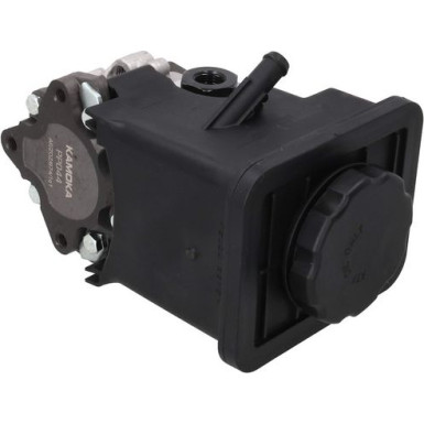 KAMOKA Hydraulikpumpe, Lenkung PP044