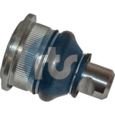 RTS Schulterklopfen 93-09206 RTS Schulterklopfen 93-09206