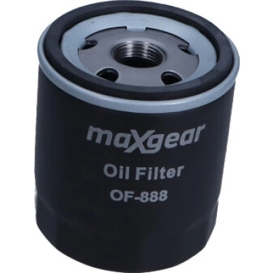 Ölfilter 26-1516 Ölfilter 26-1516