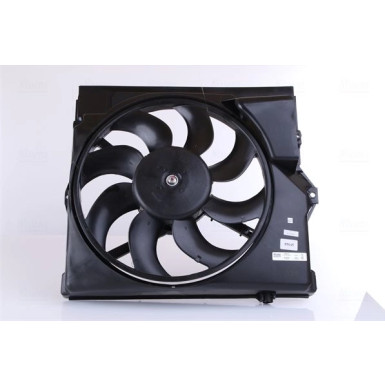 Kühlerlüfter PKW 85645 Kühlerlüfter PKW 85645